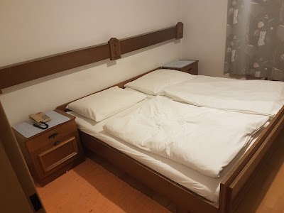 Photos of Hotel Kleinm&uuml;nchen Garni