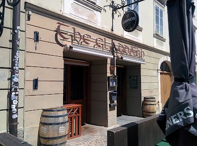 Photos of The Claddagh
