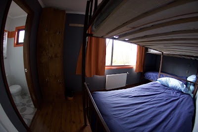 Photos of Hostal Ruta 181 (Backpackers)