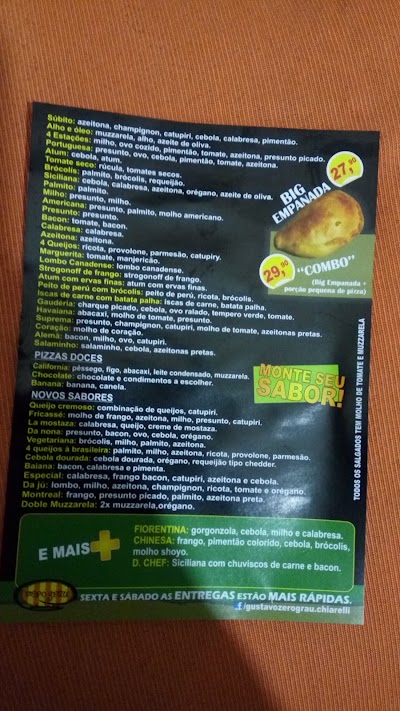 meal-takeaway