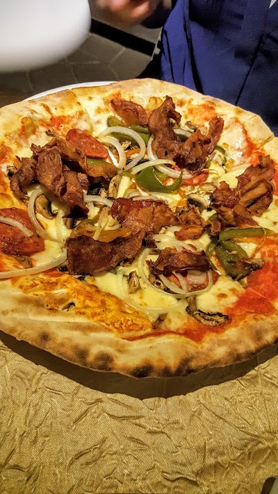 Photos of Ultimo Italian Restaurant