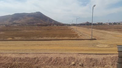 Photos of city si amar