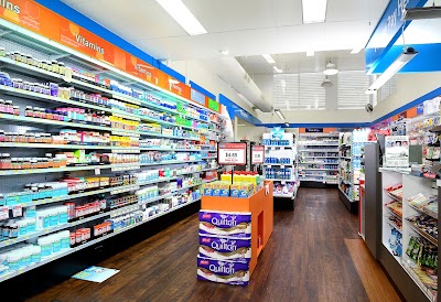 Photos of Wyndham Discount Chemist
