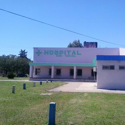 hospital