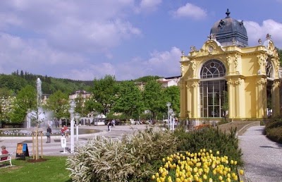 Photos of Hotel Residence Romanza
