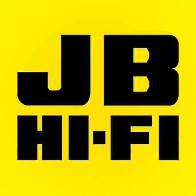 Photos of JB Hi-Fi Bendigo