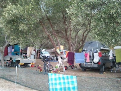 Photos of CampingLivadh