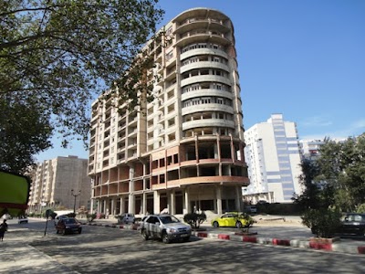 Photos of ALLIANCE Immobilier