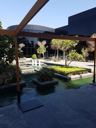 Photos of ALARGAN International Real Estate Company