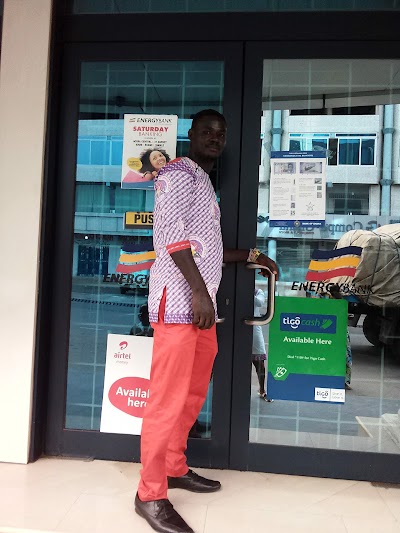 Photos of BLACKNEST ICT