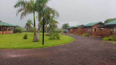 Photos of Hotel Caba&ntilde;as del Prado