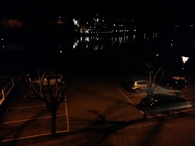Photos of Tvedestrand Fjordhotell