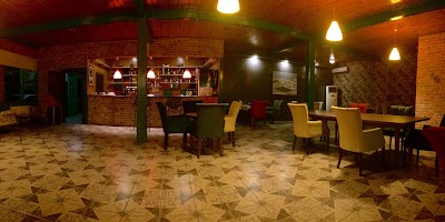 Photos of Hotel Barcelona