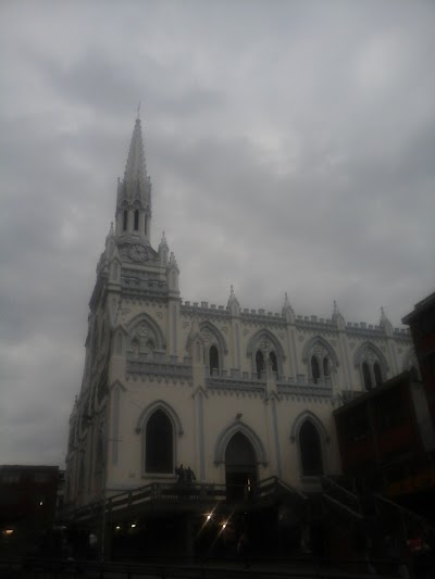 Photos of Hotel El Ed&eacute;n Manizales