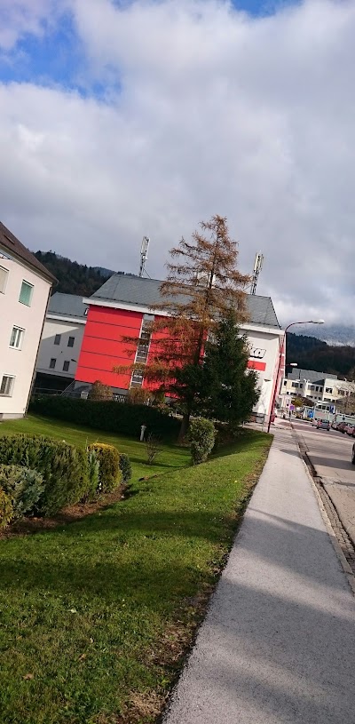Photos of kika Wolfsberg
