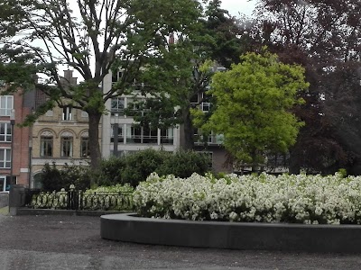 Photos of Ieper