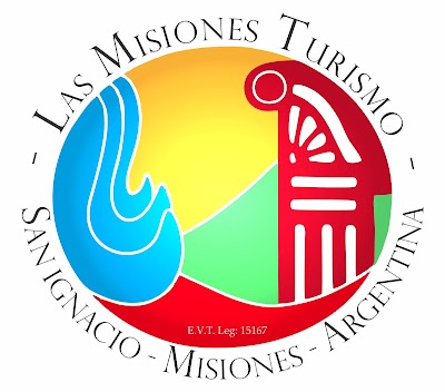 Photos of Las Misiones Turismo E.V.T.
