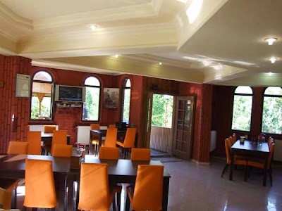 Photos of Laset Motel