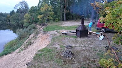 Photos of RMK K&otilde;rgeperve l&otilde;kkekoht