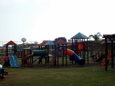 Photos of PARK - CECAP