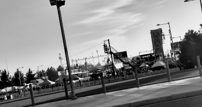 Photos of University of Phoenix Stadium