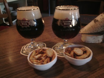 Photos of V.O.F. Caf&eacute; aan de Kirk