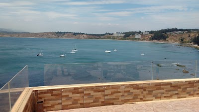 Photos of Caba&ntilde;as "Do&ntilde;a Elvira"