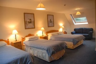 Photos of Barr na Sr&aacute;ide