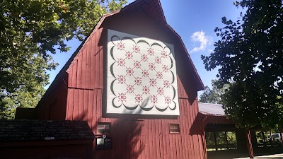 Photos of Bonneyville Mill County Park