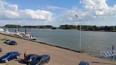 Photos of Rederij Witjes