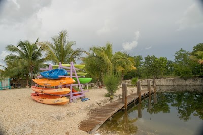 Photos of Coconut Cay Resort & Marina