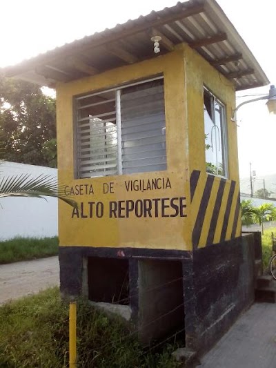 Photos of Posta Residencial Venecia