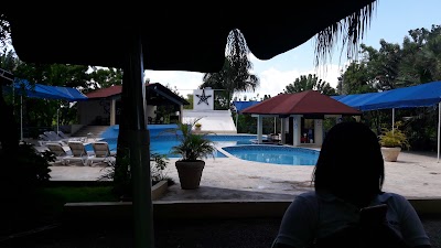 Photos of Club Coopcentral