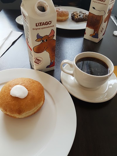 Photos of Vaaland Dampbakeri & Confectioner