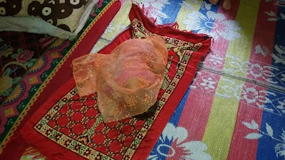 Photos of Ghadeer Printing