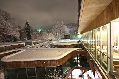 Photos of Thermenland Steiermark
