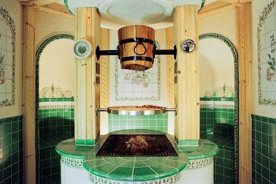 Photos of Akari Spa