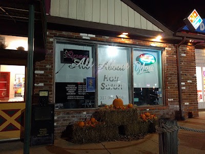beauty-salon