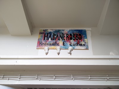 Photos of Habanero BBQ
