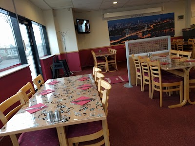 Photos of Mamas Pizzeria