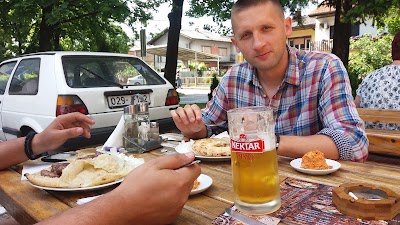 Photos of Ćevapterija Nova Varo&scaron;