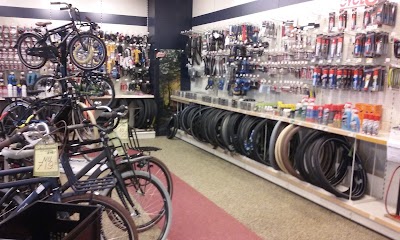 bicycle-store