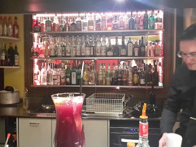 Photos of Restaurant Minuit Soleil