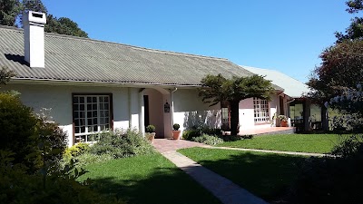 Photos of Caladdi Bed & Breakfast