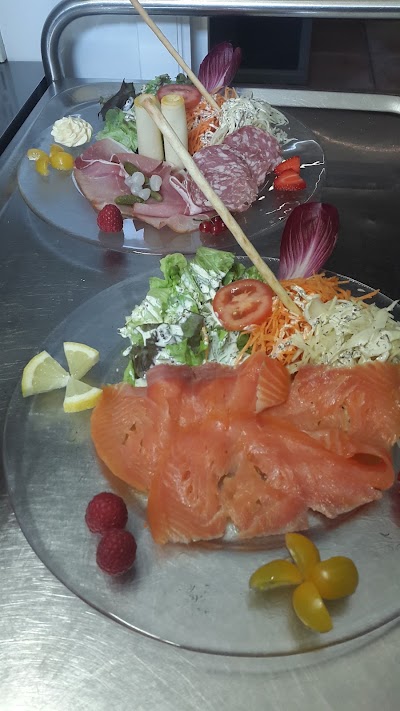 Photos of Au Petit Chaudron