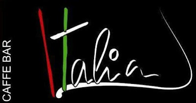 Photos of Caffe Bar ITALIA