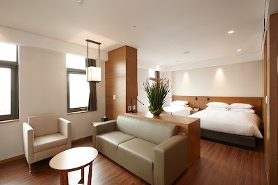 Photos of MayPlace Hotel