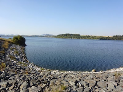 Photos of Kružberk