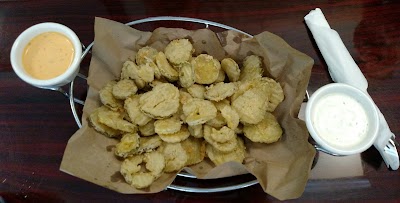 Photos of Up The Creek Cafe
