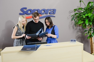 Photos of Sonora RW SIA
